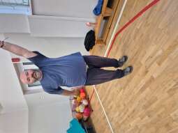 1 (91).jpg-Warsztaty taneczne - Stowarzyszenie Dragon Paraboxing Kraków