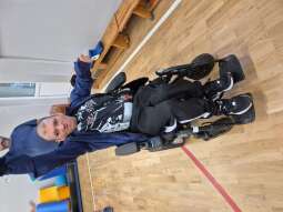 1 (92).jpg-Warsztaty taneczne - Stowarzyszenie Dragon Paraboxing Kraków