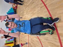 1 (93).jpg-Warsztaty taneczne - Stowarzyszenie Dragon Paraboxing Kraków