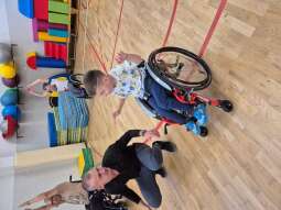 1 (94).jpg-Warsztaty taneczne - Stowarzyszenie Dragon Paraboxing Kraków