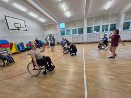 1 (95).jpg-Warsztaty taneczne - Stowarzyszenie Dragon Paraboxing Kraków