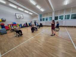 1 (96).jpg-Warsztaty taneczne - Stowarzyszenie Dragon Paraboxing Kraków