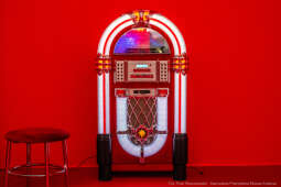 Miszalski, Jałowik, Bunkier Sztuki, jubileusz, 60 lat, wernisaż