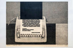 Miszalski, Jałowik, Bunkier Sztuki, jubileusz, 60 lat, wernisaż