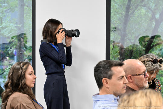 Miszalski, Klaman, Klaster, Zabłocie, Ławka Dialogu, międzykulturowy