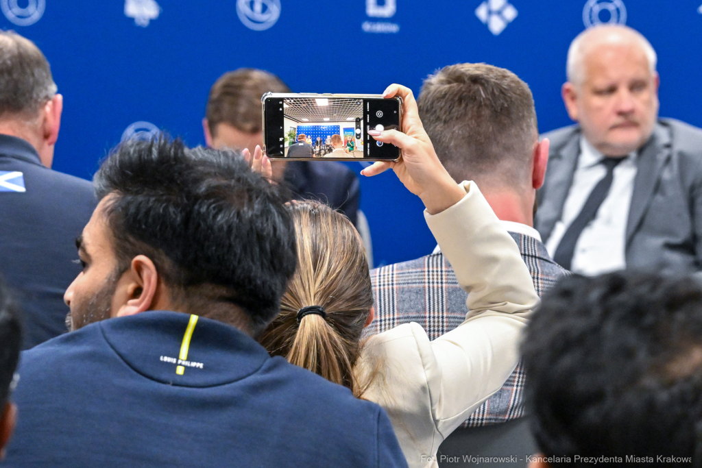 Miszalski, Klaman, Klaster, Zabłocie, Ławka Dialogu, międzykulturowy  Autor: P. Wojnarowski