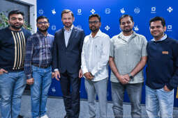 Miszalski, Klaman, Klaster, Zabłocie, Ławka Dialogu, międzykulturowy