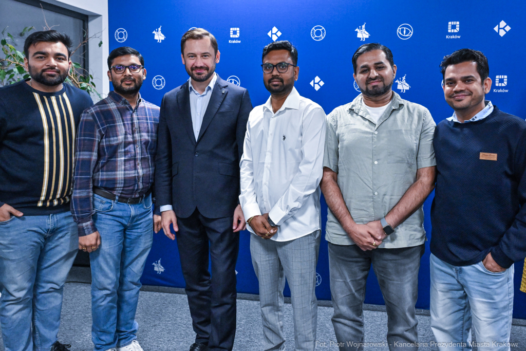 Miszalski, Klaman, Klaster, Zabłocie, Ławka Dialogu, międzykulturowy  Autor: P. Wojnarowski