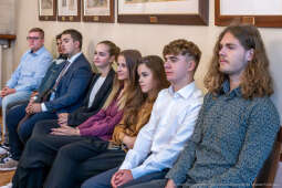 PW_582_007_fot. Piotr Wojnarowski.jpg-Wymiana ze szkołą z Frankfurtu nad Menem