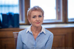 uczniowie, wymiana, Philip-Holzman-Schule, Zespoł Szkół Architektoniczno-Budowlanych