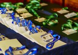 _C6B4479.jpg-Rozdanie blach przewodnickich 2025