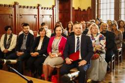 _C6B4484.jpg-Rozdanie blach przewodnickich 2025