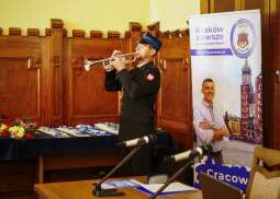 _C6B4497.jpg-Rozdanie blach przewodnickich 2025