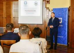 _C6B4505.jpg-Rozdanie blach przewodnickich 2025