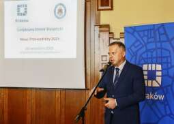 _C6B4507.jpg-Rozdanie blach przewodnickich 2025