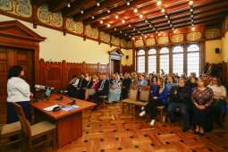 _C6B4527.jpg-Rozdanie blach przewodnickich 2025