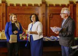 _C6B4533.jpg-Rozdanie blach przewodnickich 2025