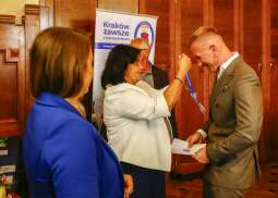 _C6B4550.jpg-Rozdanie blach przewodnickich 2025