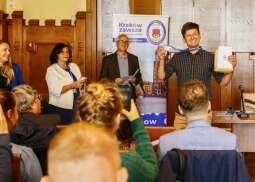 _C6B4591.jpg-Rozdanie blach przewodnickich 2025