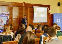 _C6B4688.jpg-Rozdanie blach przewodnickich 2025