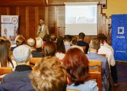 _C6B4704.jpg-Rozdanie blach przewodnickich 2025