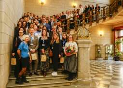 _C6B4723.jpg-Rozdanie blach przewodnickich 2025