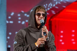 potańcówka, Miszalski, Musiał, Dworek Białopradnicki, Warszawska Orkiestra Sentymentalna, Soul S