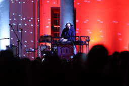 Zdjęcie 26.09.2025, 19 33 00.jpg