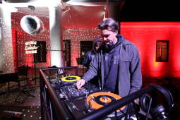 Zdjęcie 26.09.2025, 19 36 22.jpg