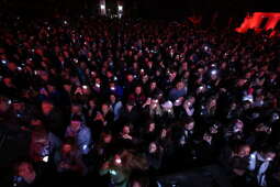 Zdjęcie 26.09.2025, 19 37 07.jpg