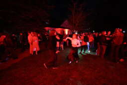 Zdjęcie 26.09.2025, 19 40 06.jpg