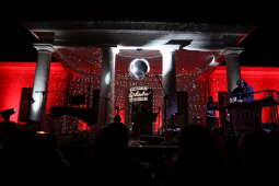 Zdjęcie 26.09.2025, 19 56 20.jpg