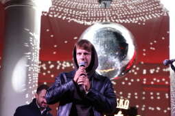 Zdjęcie 26.09.2025, 20 09 48.jpg