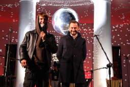 Zdjęcie 26.09.2025, 20 10 08.jpg