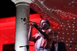 Zdjęcie 26.09.2025, 20 15 08.jpg