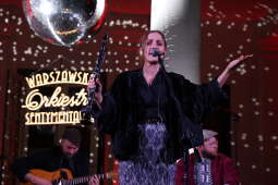 Zdjęcie 26.09.2025, 20 15 54.jpg