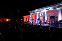 Zdjęcie 26.09.2025, 20 18 46.jpg