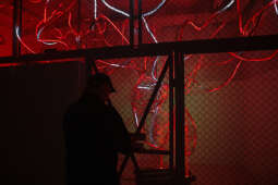 Wesola_Immersive_fot.A_Rak-11.jpg-Wesoła Immersive