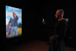 Wesola_Immersive_fot.A_Rak-14.jpg-Wesoła Immersive