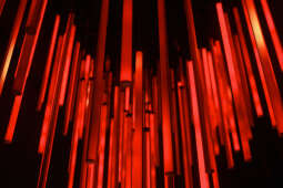 Wesola_Immersive_fot.A_Rak-17.jpg-Wesoła Immersive