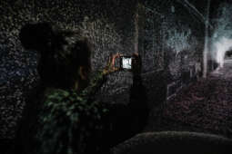 Wesola_Immersive_fot.A_Rak-21.jpg-Wesoła Immersive