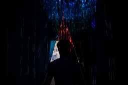 Wesola_Immersive_fot.A_Rak-3.jpg-Wesoła Immersive