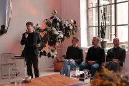 Wesola_Immersive_fot.A_Rak-4.jpg-Wesoła Immersive