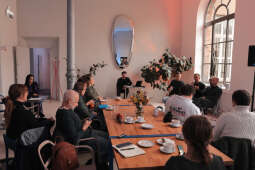 Wesola_Immersive_fot.A_Rak-8.jpg-Wesoła Immersive