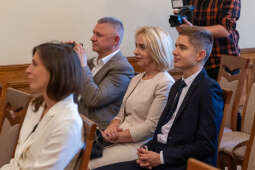 20250930-BSK_7587.jpg-Wybitna siódemka otrzymała Nagrody Edukacyjne