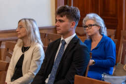 20250930-BSK_7590.jpg-Wybitna siódemka otrzymała Nagrody Edukacyjne