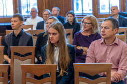 20250930-BSK_7593.jpg-Wybitna siódemka otrzymała Nagrody Edukacyjne