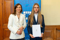 20250930-BSK_7687.jpg-Wybitna siódemka otrzymała Nagrody Edukacyjne