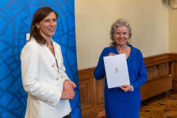 20250930-BSK_7734.jpg-Wybitna siódemka otrzymała Nagrody Edukacyjne