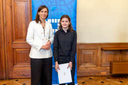 20250930-BSK_7779.jpg-Wybitna siódemka otrzymała Nagrody Edukacyjne